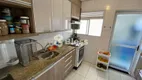 Foto 16 de Apartamento com 3 Quartos para venda ou aluguel, 114m² em Neópolis, Natal