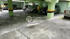 Foto 21 de Apartamento com 2 Quartos à venda, 60m² em Piedade, Rio de Janeiro