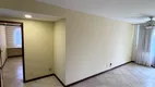 Foto 8 de Apartamento com 3 Quartos à venda, 83m² em Tijuca, Rio de Janeiro