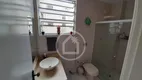 Foto 10 de Apartamento com 2 Quartos à venda, 69m² em  Vila Valqueire, Rio de Janeiro