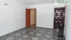 Foto 3 de Sobrado com 3 Quartos à venda, 200m² em Parque São Domingos, São Paulo