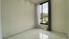 Foto 12 de Casa de Condomínio com 3 Quartos para alugar, 200m² em Portal Braganca Horizonte, Bragança Paulista
