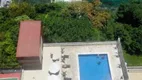 Foto 16 de Apartamento com 1 Quarto para alugar, 40m² em Vitória, Salvador
