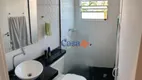 Foto 4 de Apartamento com 2 Quartos à venda, 42m² em Vila Monte Alegre, Paulínia