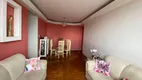 Foto 13 de Apartamento com 3 Quartos à venda, 96m² em Jardim São Dimas, São José dos Campos
