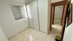 Foto 16 de Apartamento com 2 Quartos à venda, 53m² em Rios di Itália, São José do Rio Preto