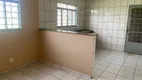 Foto 22 de Casa com 3 Quartos à venda, 180m² em Residencial Etemp, São José do Rio Preto