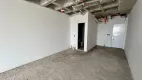 Foto 13 de Sala Comercial à venda, 45m² em Setor Marista, Goiânia