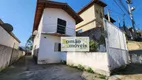 Foto 2 de Casa com 4 Quartos à venda, 176m² em Capoavinha, Mairiporã