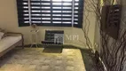 Foto 25 de Sobrado com 3 Quartos à venda, 250m² em Parque Mandaqui, São Paulo