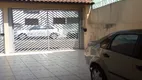 Foto 46 de Casa com 3 Quartos à venda, 160m² em Santo Antônio, Osasco