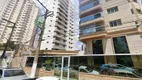 Foto 2 de Apartamento com 3 Quartos à venda, 150m² em Vila Regente Feijó, São Paulo