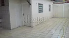 Foto 16 de Casa com 3 Quartos à venda, 156m² em Umuarama, Uberlândia