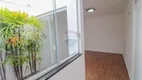Foto 20 de Casa com 3 Quartos à venda, 125m² em Central Parque Sorocaba, Sorocaba