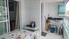 Foto 16 de Apartamento com 2 Quartos à venda, 86m² em Jardim Real, Praia Grande