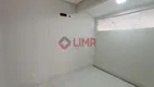 Foto 6 de Sala Comercial com 1 Quarto para alugar, 420m² em Jardim Dona Sarah, Bauru