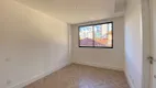 Foto 9 de Apartamento com 4 Quartos à venda, 202m² em Bom Pastor, Juiz de Fora