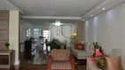 Foto 7 de Apartamento com 4 Quartos à venda, 264m² em Bela Vista, São Paulo