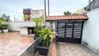 Foto 21 de Casa com 2 Quartos à venda, 171m² em Jardim Cristiane, Santo André
