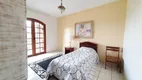 Foto 59 de Casa de Condomínio com 6 Quartos à venda, 976m² em Granja Viana, Cotia