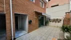 Foto 14 de Casa com 4 Quartos à venda, 225m² em Moema, São Paulo