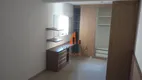 Foto 18 de Sobrado com 2 Quartos à venda, 90m² em Vila Valparaiso, Santo André