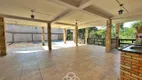 Foto 56 de Casa de Condomínio com 3 Quartos à venda, 530m² em Parque da Fazenda, Itatiba