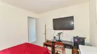 Foto 10 de Apartamento com 2 Quartos à venda, 57m² em Fanny, Curitiba