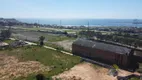 Foto 2 de Lote/Terreno à venda, 322m² em Ribanceira, Imbituba