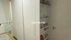 Foto 19 de Apartamento com 2 Quartos à venda, 86m² em Alphaville, Barueri