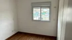 Foto 12 de Apartamento com 3 Quartos à venda, 88m² em Vila Bastos, Santo André