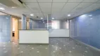 Foto 6 de Sala Comercial à venda, 196m² em Jardim Paulistano, São Paulo