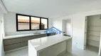 Foto 30 de Casa de Condomínio com 4 Quartos à venda, 460m² em Alphaville, Barueri