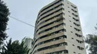Foto 77 de Apartamento com 4 Quartos à venda, 168m² em Madalena, Recife
