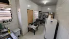 Foto 5 de Casa com 3 Quartos à venda, 166m² em Caiçaras, Belo Horizonte