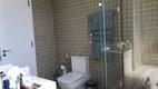 Foto 15 de Apartamento com 3 Quartos à venda, 151m² em Itaim Bibi, São Paulo