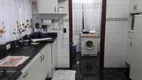 Foto 20 de Sobrado com 3 Quartos à venda, 202m² em Jardim Santa Maria, São Paulo