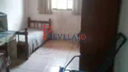 Foto 2 de Casa com 4 Quartos à venda, 206m² em Assunção, São Bernardo do Campo