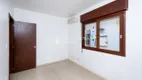 Foto 21 de Apartamento com 3 Quartos à venda, 101m² em Vila Rosa, Novo Hamburgo