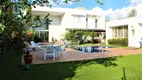 Foto 35 de Casa de Condomínio com 4 Quartos à venda, 440m² em Jardim Plaza Athénée, Itu