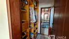 Foto 23 de Apartamento com 3 Quartos à venda, 230m² em Candelária, Natal