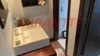 Foto 2 de Sobrado com 3 Quartos à venda, 180m² em Jardim Guança, São Paulo