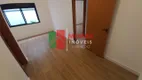 Foto 32 de Casa com 3 Quartos à venda, 180m² em BAIRRO PINHEIRINHO, Vinhedo