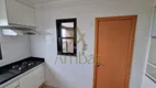 Foto 32 de Apartamento com 3 Quartos à venda, 90m² em Nova Aliança, Ribeirão Preto
