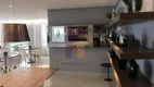 Foto 93 de Apartamento com 3 Quartos à venda, 75m² em Vila Bertioga, São Paulo