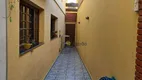 Foto 10 de Sobrado com 3 Quartos à venda, 273m² em Jardim do Mar, São Bernardo do Campo