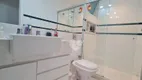 Foto 31 de Apartamento com 3 Quartos à venda, 188m² em Recreio Dos Bandeirantes, Rio de Janeiro