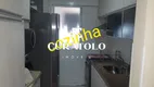 Foto 30 de Apartamento com 3 Quartos à venda, 71m² em Rudge Ramos, São Bernardo do Campo