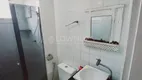 Foto 5 de Apartamento com 2 Quartos à venda, 50m² em Barreto, Niterói