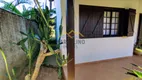 Foto 4 de Casa com 3 Quartos à venda, 170m² em Vila Nova, Imbituba